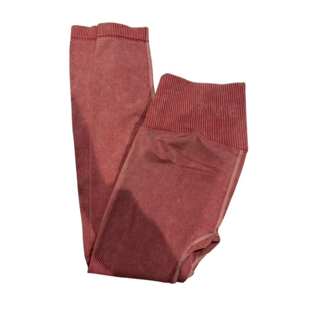 Yvette‎ seamless leggings